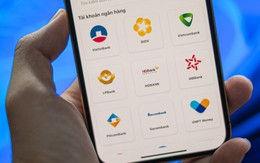 Công an cảnh báo khẩn đến người sắp nhận 400 nghìn đồng quà Tết