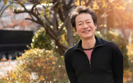 Sau nghỉ hưu, ngày càng nhiều người trung niên bắt đầu làm 1 việc “vô tâm”, tuổi già vì thế hạnh phúc ngoài mong đợi