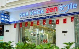 Nha khoa Zensmile – Địa chỉ "mát tay" được giới thành đạt chọn mặt gửi vàng