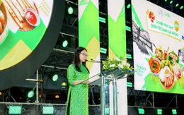 Sở VHTT&DL Hải Phòng đồng hành cùng Grab quảng bá du lịch và ẩm thực địa phương