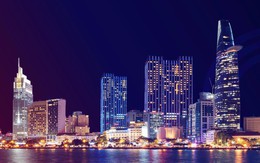 Điểm sáng kinh tế Việt Nam trong bức tranh toàn cầu năm 2026