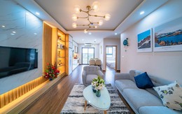 Vì sao nhà đầu tư dài hạn ưu tiên căn hộ cho thuê gần khu công nghiệp?