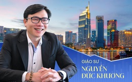 Ranh giới giữa “thành công” và “suýt thành công” của kinh tế Việt Nam trong thập kỷ quyết định