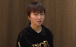 Vụ giả chết để trục lợi bảo hiểm 1,3 tỷ đồng: Thông tin bất ngờ việc người dân đòi lại tiền phúng viếng