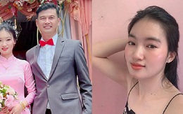 Nam diễn viên cưới vợ kém 26 tuổi, bỏ TP.HCM về quê giờ sống sao?