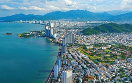 Tỉnh miền Trung có bờ biển dài nhất Việt Nam, sắp lên thành phố trực thuộc Trung ương chuẩn bị đấu thầu tìm chủ cho khu đô thị 6.500 tỷ đồng