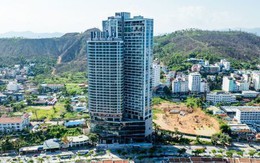 Tất toán 250 tỷ đồng trái phiếu, chủ khách sạn The Holiday Ha Long tiềm lực ra sao?