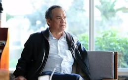 Chủ nợ mới của Hoàng Anh Gia Lai là ai?