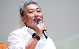 Cái kết đạo diễn Nguyễn Quang Dũng không thể ngờ đến vụ tuyển trợ lý lương 0 đồng