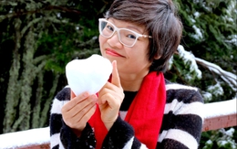 Mẹ Việt có 13 quy tắc dạy con TIÊU TIỀN đúng cách quá hay: Cứ làm đúng, tự khắc không còn lo chuyện con tiêu hoang, nói dối