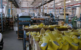 Một ‘mỏ vàng’ của Việt Nam vừa mang về 21 tỷ USD: Nước ta cạnh tranh với Trung Quốc ngôi vương của thế giới, hơn 150 thị trường ‘chốt đơn’