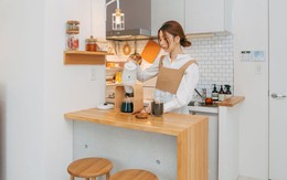 Ngày cuối năm: 3 việc chị em nên làm để “khóa sổ xui rủi” và mở đường tài lộc cho năm mới