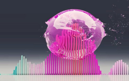 Bong bóng AI sắp vỡ: Tăng trưởng nền kinh tế số 1 thế giới dựa hoàn toàn vào công nghệ, kịch bản 25 năm về trước có thể xảy ra