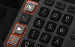 Dù bị khẳng định sẽ dần biến mất vì AI, “vật nhỏ xíu” do Nhật sản xuất vẫn bán ra đều đều hàng chục triệu cái/năm