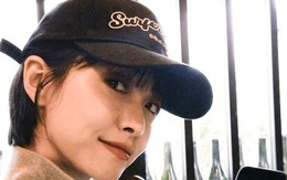 Cầm thưởng Tết trên tay nhưng không dám xuống tiền: 4 món đồ từng "làm mưa làm gió" giờ bị chị em ngó lơ, lý do nghe xong ai cũng gật gù