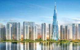 Vinhomes phát hành 4.500 tỷ đồng trái phiếu