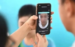 Hơn 2,4 triệu lượt khách nhận được cảnh báo lừa đảo ngân hàng