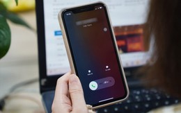 Công an thông báo tới tất cả những ai nhận được cuộc gọi có nội dung sau