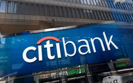 ‘Ông trùm’ ngân hàng Mỹ tiết lộ khoản lỗ khủng vì rút khỏi Nga