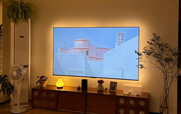 10 món hàng tôi ưng nhất năm 2025, giúp đời dễ chịu gấp 100 lần