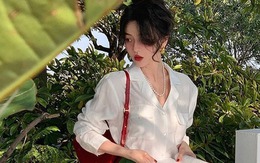 Người khôn ngoan làm gì với tháng lương 31/12/2025? Câu trả lời nằm ở 3 việc này