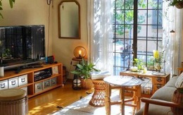 4 dấu hiệu "nhà vàng": Càng ở càng lộc, người ngoài nhìn chỉ biết ghen