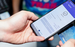 Ngân hàng cảnh báo rủi ro giao dịch thẻ trực tuyến dịp cuối năm
