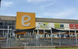 Doanh nghiệp ồ ạt phát hành trái phiếu