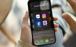 Zalo lần đầu tiên lên tiếng về việc thu thập thông tin cá nhân người dùng