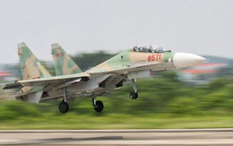 Lần đầu tiên, sản phẩm "made in Vietnam" thay thế hàng nhập khẩu phục vụ quốc phòng