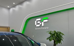 Diễn biến mới tại công ty cho thuê điện Green Future