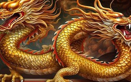 3 con giáp trời sinh mang mệnh giàu có: Tuổi trẻ vất vả bôn ba, về già của cải đầy nhà, tiền tiêu không hết