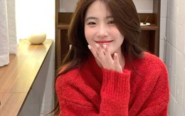 Tháng 1/2026: 3 việc tài chính nhất định phải làm ngay để cả năm tiền vào thông - đầu óc nhẹ, kế hoạch sáng