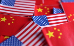 Thương chiến Mỹ – Trung 2025: Tái định hình quan hệ giữa hai 'gã khổng lồ'