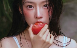 4 thực phẩm giàu tính kiềm là "kẻ thù không đội trời chung" của tế bào ung thư, nên ăn thường xuyên