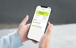 VIB Super Cash – Giải pháp tài chính linh hoạt cho mọi tình huống chi tiêu