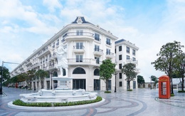 Kỷ niệm 30 năm thành lập, Van Phuc Group tri ân khách hàng lên đến 28%