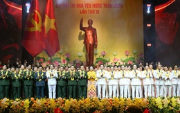 Anh hùng Lao động Lê Nữ Thùy Dương: Hành trình phụng sự và kiến tạo giá trị bền vững