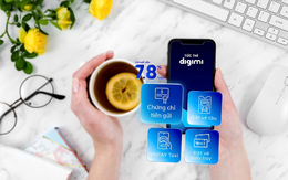 Ngân hàng không nghỉ Tết, khách hàng an tâm giao dịch dịp cuối năm