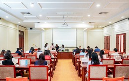 Hạ tầng GELEX đấu giá thành công 100 triệu cổ phiếu, huy động 2.882 tỷ đồng