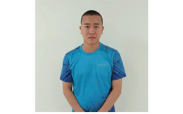 Khám xét khẩn cấp 17 địa điểm trên toàn quốc, bắt 'ông trùm' Hoàng Tạ Minh Cường