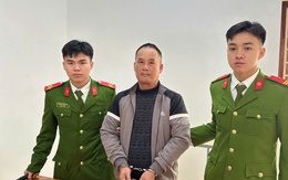 Mối quan hệ giữa nghi phạm giết người ở Lạng Sơn khai và nạn nhân