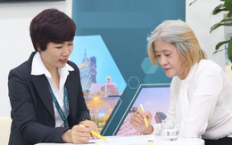 Vì sao cán bộ một Cục thuộc Bộ Tài chính được đề xuất hỗ trợ thêm 100% lương?