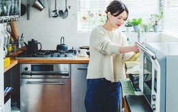 3 kiểu “đầu tư lầm tưởng” khiến phụ nữ trung niên mất tiền nhiều hơn mà vẫn nghĩ đang tiết kiệm