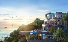 Dự án Hòn Rơm ở Lâm Đồng 'đắp chiếu' hơn 13 năm: Trách nhiệm thuộc về ai?