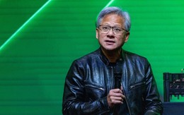 Nvidia thừa nhận dự án AI 100 tỷ USD lớn nhất lịch sử với OpenAI vẫn chưa được ký sau 2 tháng tuyên bố, cảnh báo bong bóng giống thị trường tiền số