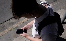 YouTube sắp khóa tài khoản của người dùng dưới 16 tuổi tại Úc