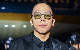 Không có Tóc Tiên bên cạnh, Touliver sống như thế này sao?