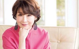 5 thói quen người giàu thật sự bắt đầu từ sau tuổi 40 - bạn có thể học ngay để gia tăng tài sản