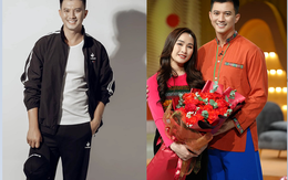 Nam siêu mẫu dân tộc Mường "đổi đời" thành ông chủ homestay, “tổng tài” vạn người mê tự tay đứng bếp, bưng bê phục vụ khách